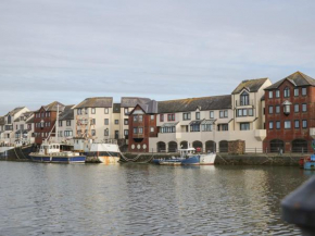 Hotels in Maryport
